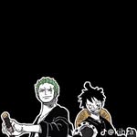 Charles starks - @s3xy_chucky - Instagram