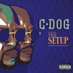 Charles Starks - @cdogatl69 - Instagram