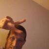 Charles Starks - @charlesstarks7 - TikTok