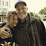 Charles H Starling Ok - @charles.starling - Instagram