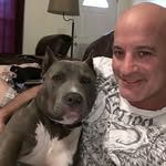 Charles Starling - @charles.starling.357 - Instagram