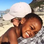 Charles Starling - @capetowncharles - Instagram