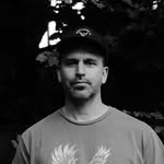 Charles Starling - @charlesstarling - Instagram