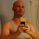 Charles Starling - @1bookum1 - Instagram