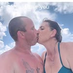 Charles Starling - @1983charlesstarlingjr - Instagram