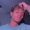 Charles Starling - @charlesstarling - TikTok