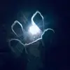 Charles_Starling - @charles_starlin - TikTok
