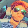 charles._.starling - @charles._.starlin - TikTok