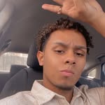 Charles Starling - @charles._.starling - Instagram
