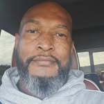 Charles Starling - @1loyalty_1love - Instagram