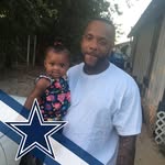 Charles Starling - @charles_._starling - Instagram