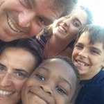 Charles Starling - @fynboscottage - Instagram