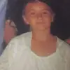 Charlie starling - @charlies.xxx - TikTok