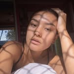 mary - @charlesstarlingmary - Instagram