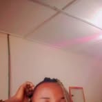 Charles Ayra Starr - Facebook