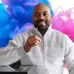 Charles R Starr - @charlesrstarr - Instagram