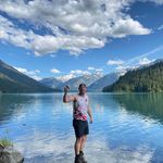 Charles Starr - @stary1234 - Instagram