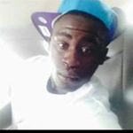 Charles Starr - @starr_charles - Instagram