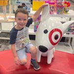 Charles Starr - @chuck5154 - Instagram