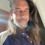 Charles Starr - Facebook