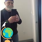 Charles Starr - Facebook