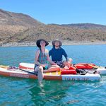 Charles Starr - @hiking_starr - Instagram