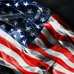 Charles Starr - @charles.starr.33 - Instagram