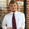 Charles Starr - @charlesstarr4 - TikTok