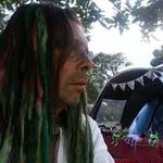 Charles Starr - @charles_starr - Instagram