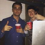 Charles Starr - @charlesstarr - Instagram