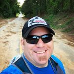 Charles Starr - @charliestarr805 - Instagram