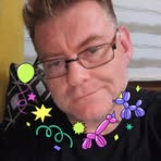Charles Starr - Facebook