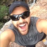 Charles Starret 🧿 - @charlesstarret - Instagram