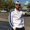 Charles Starrs - @charlesstarrs_7278 - TikTok