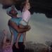 Charles Steinkamp - Facebook