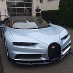Charles Steinkamp - @usa__luxury__cars - Instagram