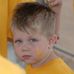 Charles Steinkamp - Facebook