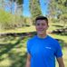 Charles Steinkamp - Facebook