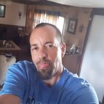 Charles Steinkamp - @looking4funx - Instagram