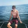 charles_steinkamp - @charles_steinkamp4 - TikTok