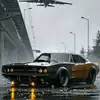 charles_126 - @charlesstephenson02 - TikTok
