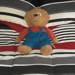 Charles Stephenson - @charlesstephenson1985 - Instagram