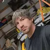 Charles S - @charlesstephenson04 - TikTok