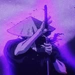 Charles Stephenson - @dark_r0nin - Instagram