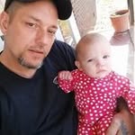 Charles Stephenson - @savage.s10 - Instagram