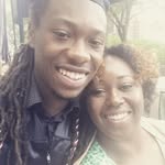 Charles Stephenson - @charlesstephenson2 - Instagram