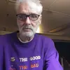 Charles Stephenson - @charlesstephenso5 - TikTok