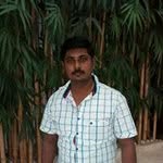 Charles Stephenson - @stephensoncharles.a - Instagram