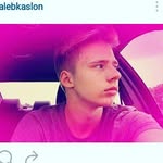 charles stephenson - @_charles.stephenson_ - Instagram