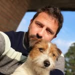 Charles Stephenson - @charlie_0242 - Instagram